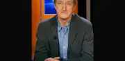 Julian Barnes gana el Princesa de Asturias de las Letras 2026