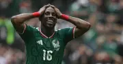 Julián Quiñones: el héroe del primer gol del Mundial 2026