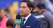 Julio Ibáñez y Daniel García regresan a México tras detención en Sudáfrica