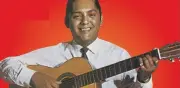 Julio Jaramillo: la leyenda ecuatoriana que suena en el Mundial 2026