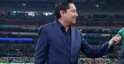 Julio 'Profe' Ibáñez revive el infierno en cárcel sudafricana: 