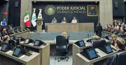 Juzgados de CDMX suspenden actividades el 11 de junio por Mundial 2026