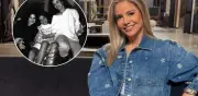 Karina Yapor recuerda caso Andrade y revela interrogatorio en EU