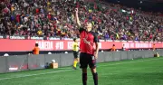 Kevin Castañeda cada vez más cerca de Chivas tras acuerdo verbal