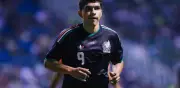 Kevin Castañeda cumple su sueño al llegar a Chivas y apunta al título