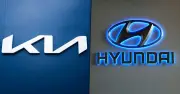 Kia y Hyundai: la batalla automotriz coreana en México