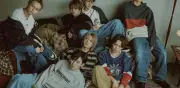 Kid Phenomenon revela el significado de 'Mirror' y su misión en el J-Pop