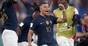 Kylian Mbappé: dueño de club, inversor en vela y filántropo