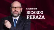 La añoranza mexicana: el espejismo de la grandeza en casa