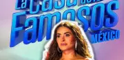 La Casa de los Famosos 2026: fecha, hora y detalles del estreno