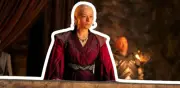 La Casa del Dragón 3: Del polémico final de la temporada 2 a lo que nos espera