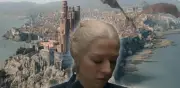 La Casa del Dragón 3: horario y qué esperar del episodio 2