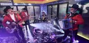La Chona: la canción que nació en 5 minutos y conquistó el mundo a sus 31 años