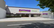 La Comer acelera regreso de Sumesa para competir con Bodega Aurrera Express