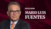 La creciente disputa por las cifras en México y sus consecuencias
