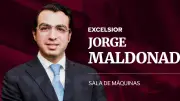 La disyuntiva entre lo conveniente y lo correcto en México