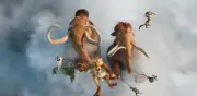 La Era de Hielo: Mundo de Lava revela su primer tráiler y fecha de estreno