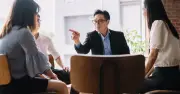 La falta de claridad al decidir: el riesgo más caro para las empresas