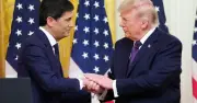 La Fed inicia reunión de tasas presidida por Kevin Warsh; se espera cuarta pausa consecutiva