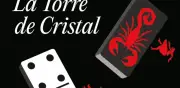 La Torre de Cristal: thriller que desentraña mitos del asesinato de Trotsky