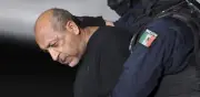 La Tuta logra aplazar su audiencia en Nueva York hasta septiembre