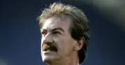 La Volpe advierte al Tri: 'En selección no puedes inventar'