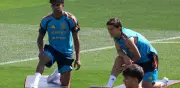 Lamine Yamal, elegido Mejor Jugador de LaLiga 2025/26