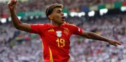 Lamine Yamal estaría listo para el debut de España en el Mundial 2026, según De la Fuente