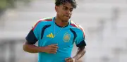 Lamine Yamal será suplente en el debut de España en el Mundial 2026