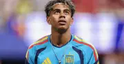 Lamine Yamal vale más que toda la selección de Cabo Verde en el Mundial 2026