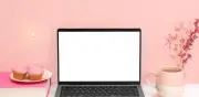 Las mejores marcas de laptops para estudiantes: calidad y precio