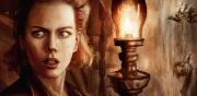 Las mejores películas de Nicole Kidman y dónde verlas en streaming