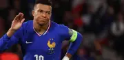 Las selecciones más caras que buscarán ganar el Mundial 2026