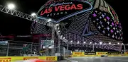 Las Vegas y la F1 extienden contrato hasta 2037: impacto económico de 3,200 mdd