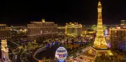 Las Vegas y Querétaro, destinos alternativos clave en el Mundial 2026