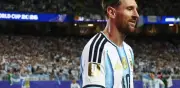 Legacy Patch de Messi: ¿Quiénes lo portan y por qué Memo Ochoa no lo usó?