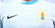 Leyenda uruguaya Lugano reclama quinto Mundial para su país