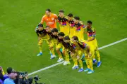Liga MX: Calendario completo del América para el Apertura 2026
