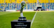 Liga MX Femenil: rumores de fichajes para el Apertura 2026