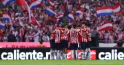 Liga MX presenta el XI ideal del Clausura 2026 sin jugadores del América