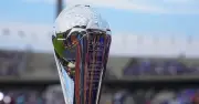 Liga MX revela calendario del Apertura 2026 con el regreso del Atlante