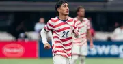 Liga MX superada por MLS: las ligas que más jugadores aportan al Mundial 2026