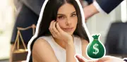 Livia Brito pagará más de un millón de pesos a fotógrafo Ernesto Zepeda
