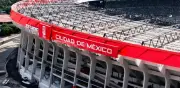 Lluvias amenazan el partido inaugural México vs Sudáfrica en el Mundial 2026