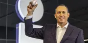 LMB regresa a la televisión abierta con alianza estratégica con Imagen TV