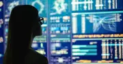 Límite de datos: cómo deciden líderes cuando fallan los modelos