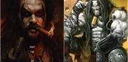 Lobo: el antihéroe de Jason Momoa en Supergirl, poderes y origen