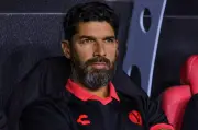 Loco Abreu se une a Futbol Picante para la Copa del Mundo 2026