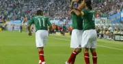 Los 10 goles más memorables de México en Copas del Mundo