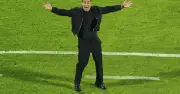 Los 5 momentos clave de Efraín Juárez al frente de Pumas